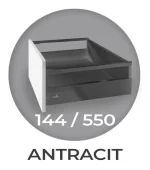 innotech-atira-hettic-sertar-144-550-antracit-wtp