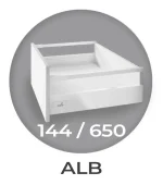 innotech-atira-hettic-sertar-144-650-alb-wtp