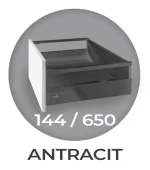 innotech-atira-hettic-sertar-144-650-antracit-wtp