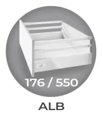 innotech-atira-hettic-sertar-176-550-alb-wtp