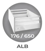 innotech-atira-hettic-sertar-176-650-alb-wtp