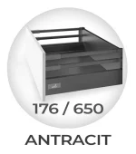 innotech-atira-hettic-sertar-176-650-antracit-wtp