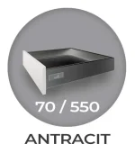 innotech-atira-hettic-sertar-70-550-antracit-wtp