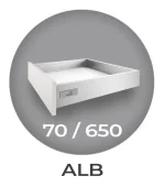 innotech-atira-hettic-sertar-70-650-alb-wtp